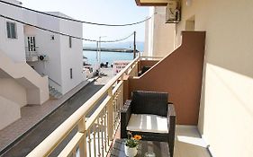 Rania Studios